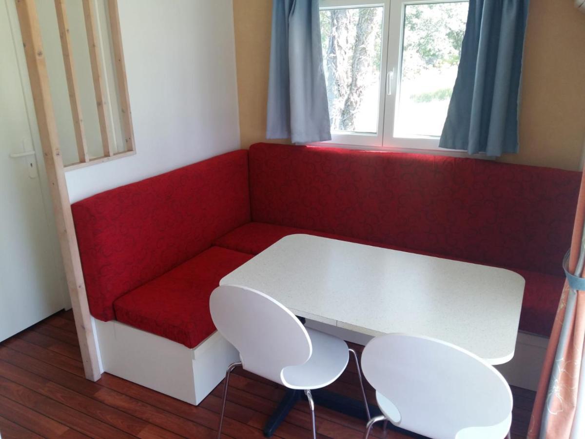 Las Casitas De Las Arribes Otel Aldeadávila de la Ribera Dış mekan fotoğraf